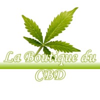 LA BOUTIQUE DU CBD SAINT-MARTIN-DU-TARTRE 