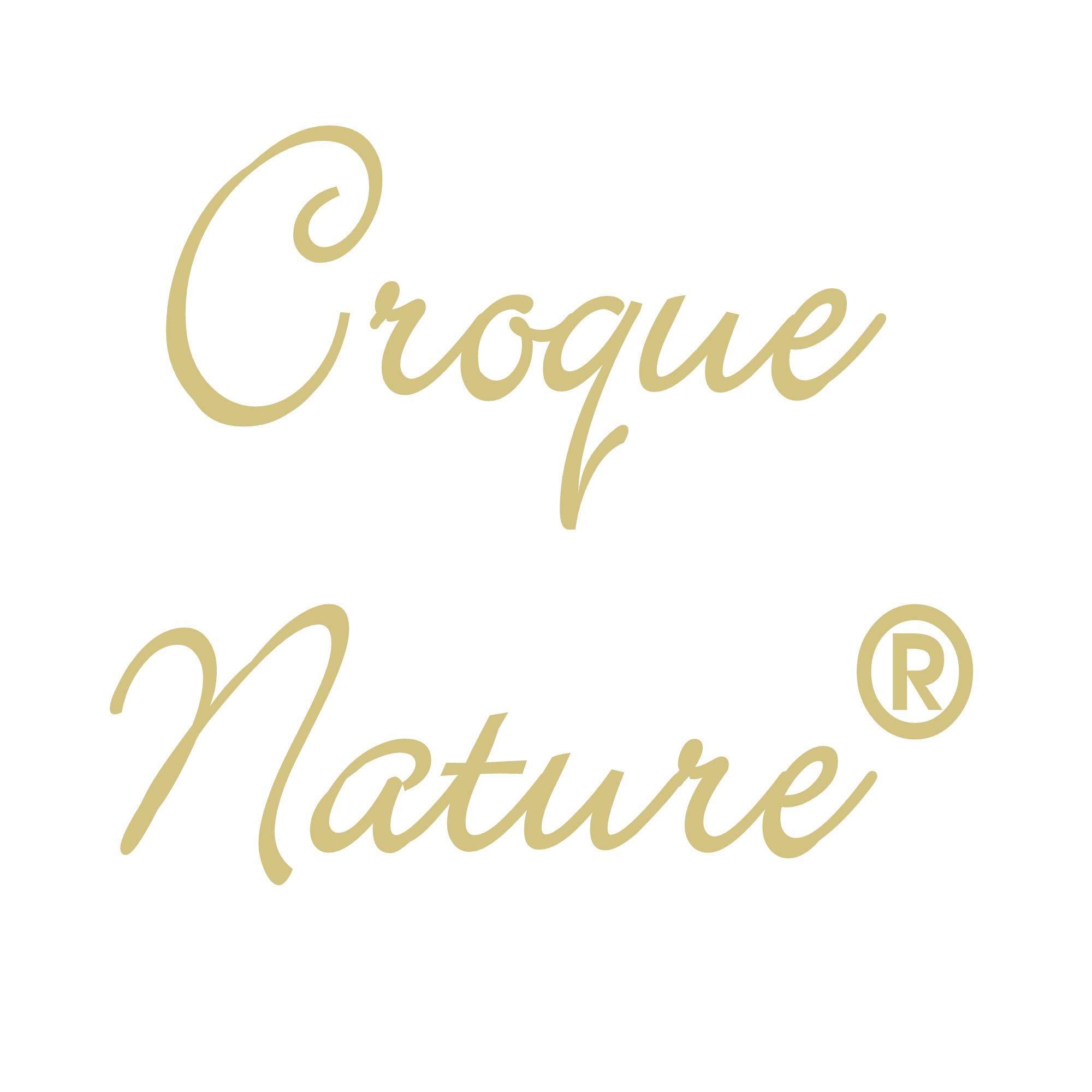 CROQUE NATURE® SAINT-MARTIN-DU-TARTRE